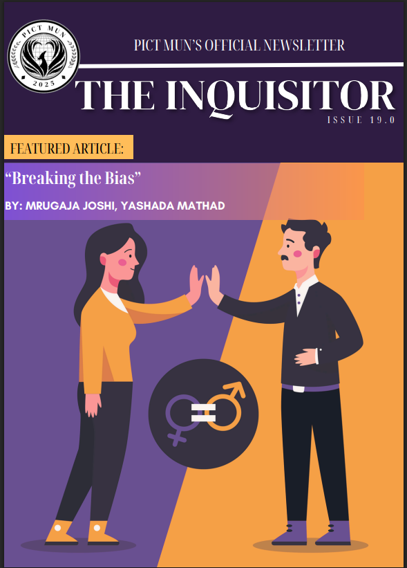 Issue19.0