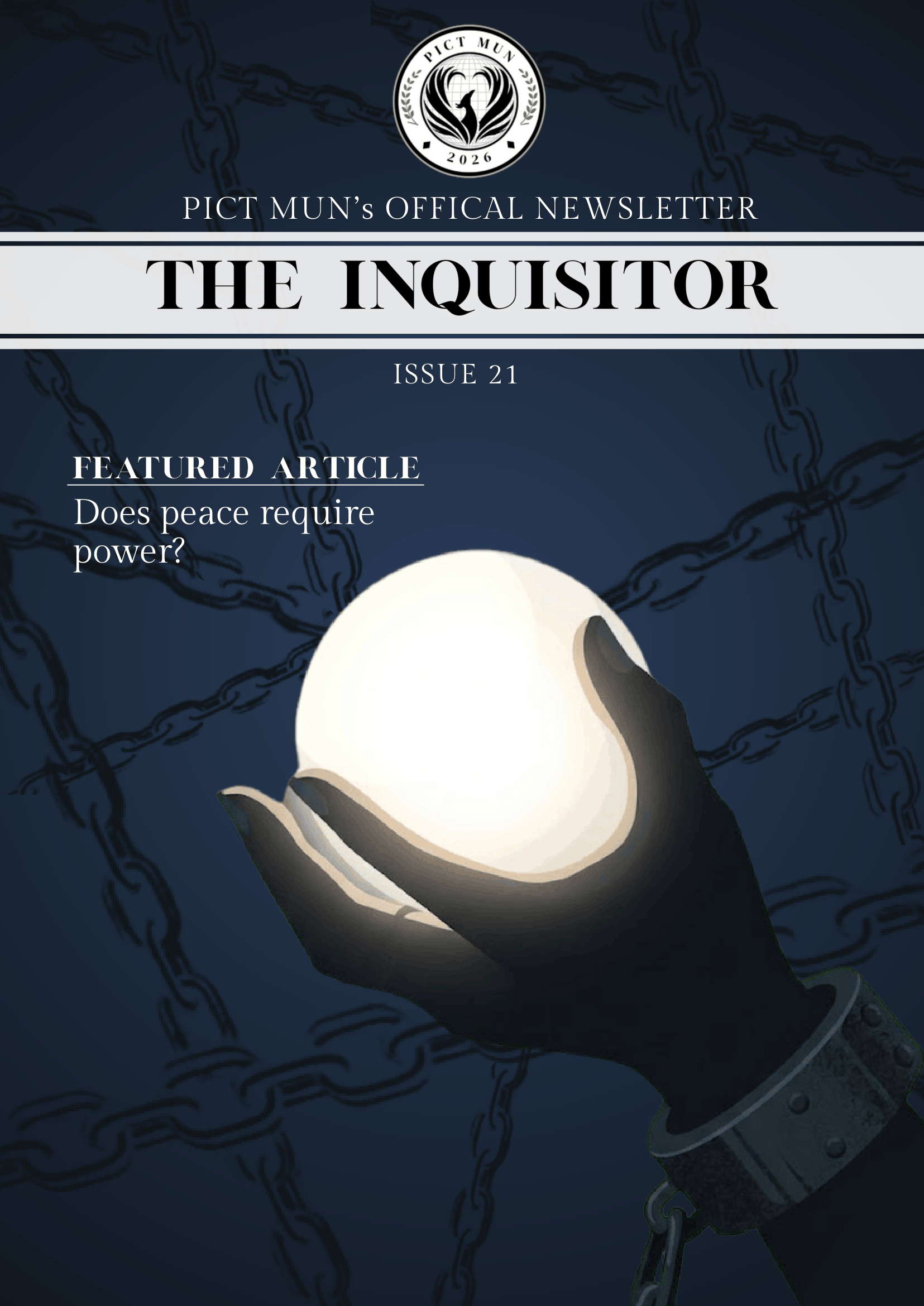 Issue19.0